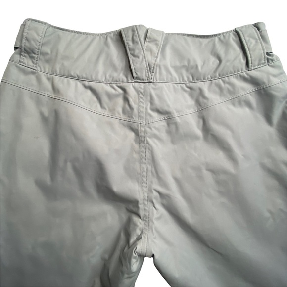 MOUNTAIN HARDWEAR Ski / Snowboard Pants M - Picture 6 of 14